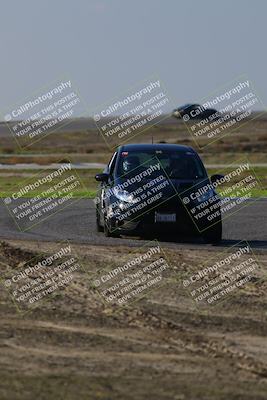 media/Nov-22-2025-Audi Club (Sat) [[8f6737ed73]]/XY/Session 3 (Sunset)/